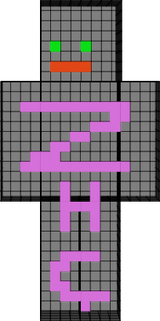 zek