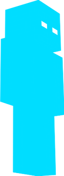azul2p
