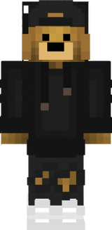 KaarisN2
