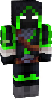 Preview of texture: good question