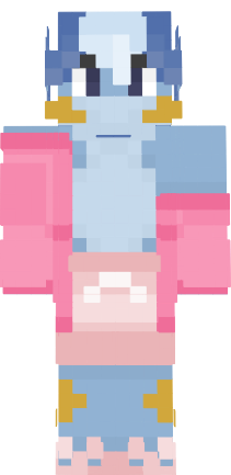 Preview of texture: SWIM EPISODE