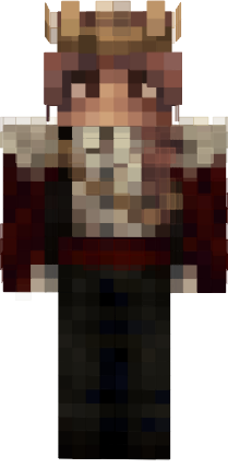 Preview of texture: 1