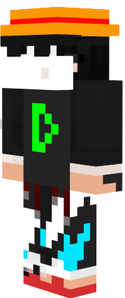 Preview of texture: ARCANOBRU