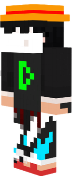 ARCANOBRU