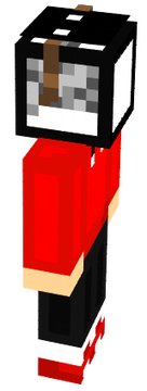 Mine654