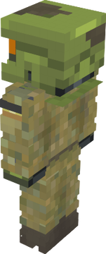 q2