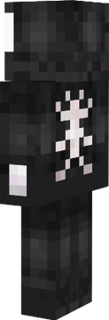 spiderman_skin_4