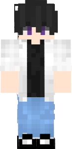 Preview of texture: esteem
