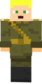 AlbayErdem