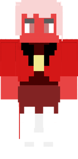 Redagate