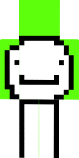 MMX
