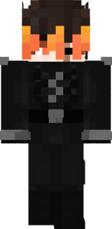 naoak