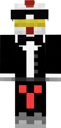Preview of texture: pollo ····