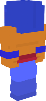 as