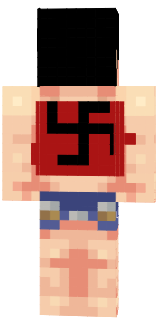 caca