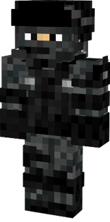 xENRiC0