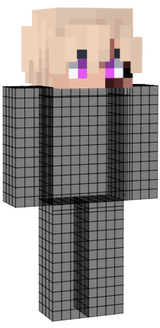 tetekenkaratachi