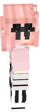 astolfo2