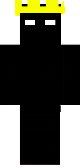 lép
