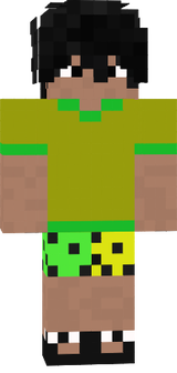 SHUSHA