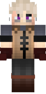 cc