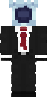 minos prime suit