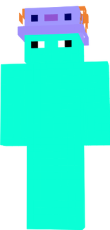 krigo