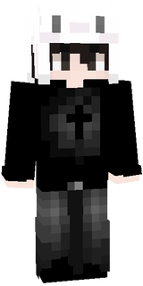 Divinxzcuelho