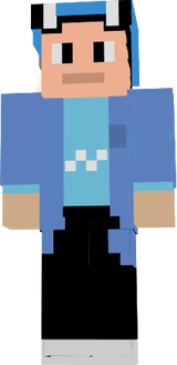 cb