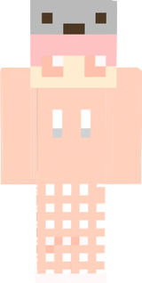 muchimuchi