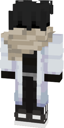 Preview of texture: a