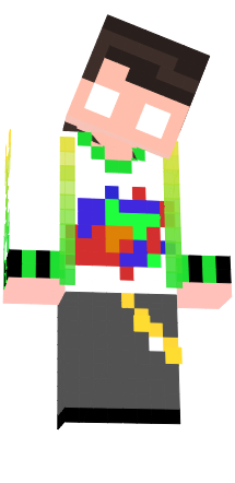 Preview of texture: moitiryuu