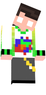 moitiryuu