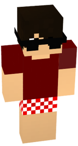 tavinhoplays