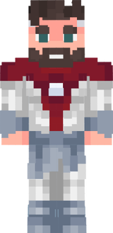 thragg