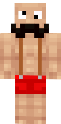 Preview of texture: sp_modificato