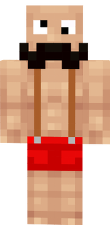 sp_modificato