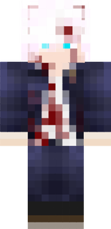gojo