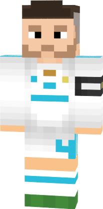 Preview of texture: 3131