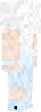 yuki