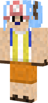 gjhjgh