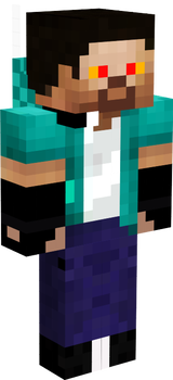 aegdd