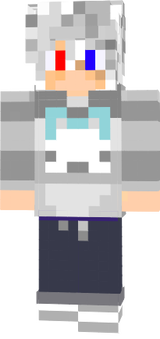 どぬ