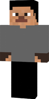 Rafael