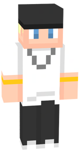eminemgx