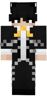 B.E.S.T.I.E mariachi