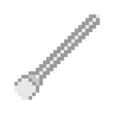 bone_needle