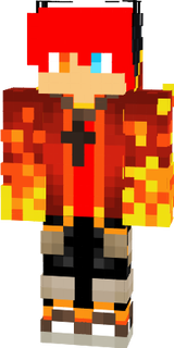 fenix ofc