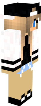 nova