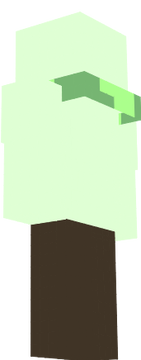 EEEEEE